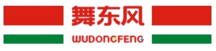 客戶logo-舞東風