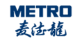 科箭客戶logo—麥德龍