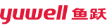 科箭客戶logo—魚躍醫療