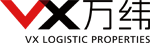 科箭客戶logo—萬緯冷鏈物流