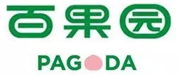 科箭客戶logo—百果園