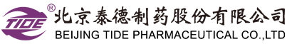科箭客戶logo—泰德制藥