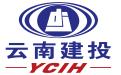 科箭客戶logo—云南建投