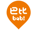 科箭客戶logo-巴比食品