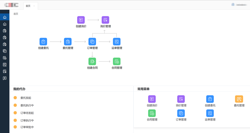 大宗貿易企業-案例圖1