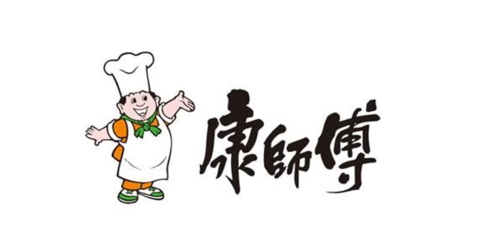 logo-科箭供應(yīng)鏈管理云案例—康師傅