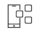 移動應用