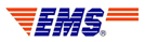 科箭客戶logo—EMS