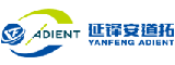 科箭客戶logo-延鋒安道拓