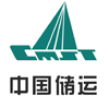 科箭客戶logo—中儲