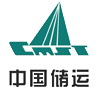 客戶logo-中儲物流