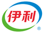 科箭客戶logo-伊利