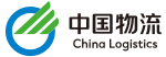 科箭客戶logo—中國物流
