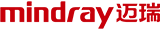 科箭客戶logo-邁瑞