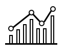 大數據分析